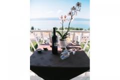 Villa Brigita Apartma 4 – A 2+2 foto 4