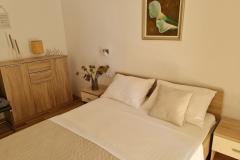Villa Burin Apartma 2 – ID 24418 foto 1