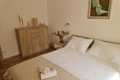 Villa Burin Apartma 2 – ID 24418 foto 2