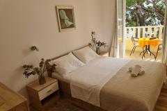 Villa Burin Apartma 2 – ID 24418 foto 3