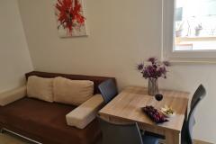 Villa Burin Apartma 2 – ID 24418 foto 4