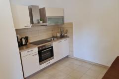 Villa Burin Apartma 2 – ID 24418 foto 5