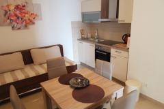 Villa Burin Apartma 3 – ID 24420 foto 1