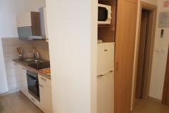 Villa Burin Apartma 3 – ID 24420 foto 3