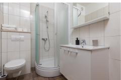 Villa Burin Apartma 4 – ID 25878 foto 1