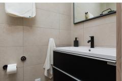 Villa Burin Apartma 4 – ID 25878 foto 2