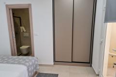 Villa Burin Apartma 4 – ID 25878 foto 3