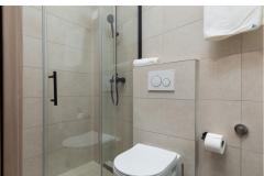 Villa Burin Apartma 4 – ID 25878 foto 4