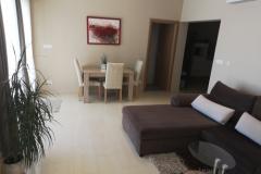 Villa Burin Apartma 1 – De luxe foto 1