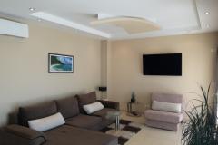 Villa Burin Apartma 1 – De luxe foto 2