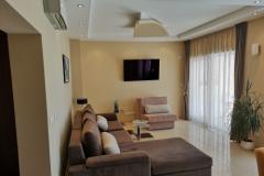 Villa Burin Apartma 1 – De luxe foto 3