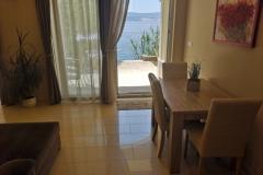 Villa Burin Apartma 1 – De luxe foto 4