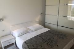 Villa Burin Apartma 1 – De luxe foto 5