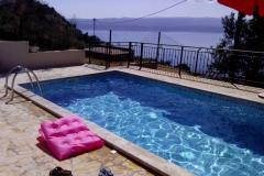 Villa Fig Apartma 1 – Villa Figa foto 1