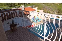 Villa Fig Apartma 1 – Villa Figa foto 2
