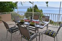Villa Fig Apartma 1 – Villa Figa foto 3