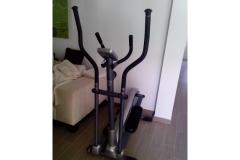 Villa Fig Apartma 1 – Villa Figa foto 4