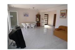 Vila Fila Duce Omis Apartma 1 – Apartman 4 foto 1