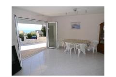 Vila Fila Duce Omis Apartma 1 – Apartman 4 foto 3