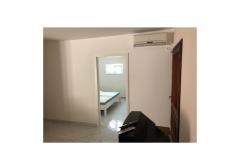 Vila Fila Duce Omis Apartma 1 – Apartman 4 foto 4
