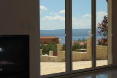 Vila Fila Duce Omis Apartma 1 – Apartman 4 foto 5