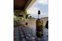 Villa Girica Apartma 1 – Bluebell foto 1