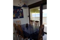 Villa Girica Apartma 1 – Bluebell foto 3