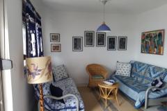 Villa Girica Apartma 1 – Bluebell foto 4