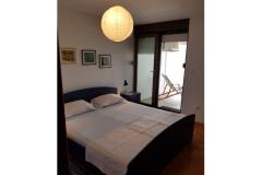 Villa Girica Apartma 1 – Bluebell foto 5