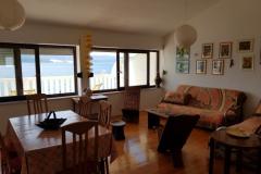 Villa Girica Apartma 2 – Sunflower foto 1