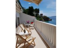 Villa Girica Apartma 2 – Sunflower foto 2