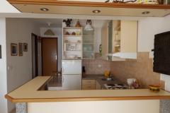 Villa Girica Apartma 2 – Sunflower foto 4