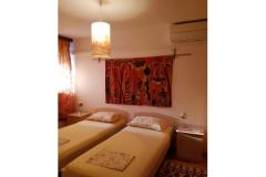 Villa Girica Apartma 2 – Sunflower foto 5