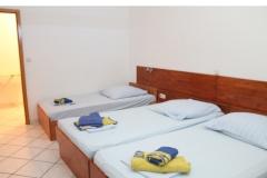 Villa Gloria Apartma 2: (4+3) – 4+3 foto 2