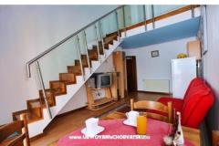 Villa Gloria Apartma 3: (4+2) – D.E foto 3