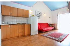 Villa Gloria Apartma 3: (4+2) – D.E foto 4