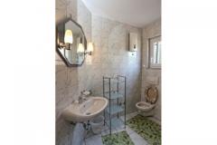 Villa Gloria Apartma 3: (4+2) – D.E foto 5
