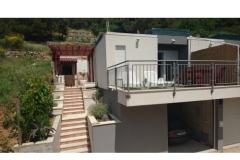 Villa Golubinka Apartma 1 – App Tonci foto 1