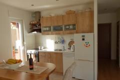 Villa Golubinka Apartma 1 – App Tonci foto 3