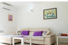 Villa Golubinka Apartma 2 – App Mario foto 3