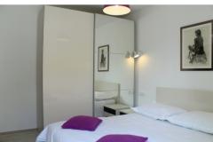 Villa Golubinka Apartma 2 – App Mario foto 5
