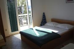 Villa Grana Apartma 1 – Ap 2 foto 1