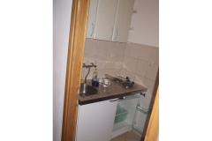 Villa Grana Apartma 1 – Ap 2 foto 2