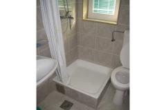 Villa Grana Apartma 1 – Ap 2 foto 3