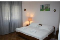 Villa Iko Apartma 1 – AP 1/4 foto 1