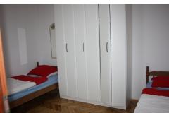 Villa Iko Apartma 1 – AP 1/4 foto 2
