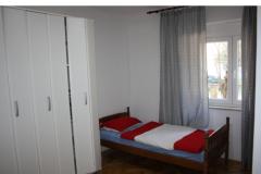 Villa Iko Apartma 1 – AP 1/4 foto 3