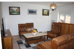 Villa Iko Apartma 1 – AP 1/4 foto 4