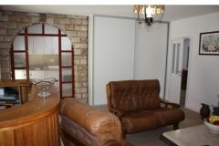 Villa Iko Apartma 1 – AP 1/4 foto 5