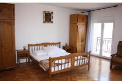 Villa Iko Apartma 2 – AP1 1/6 foto 1